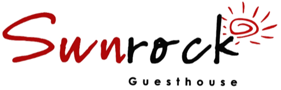 Sunrock Guesthouse Accommodation in Kempton Park